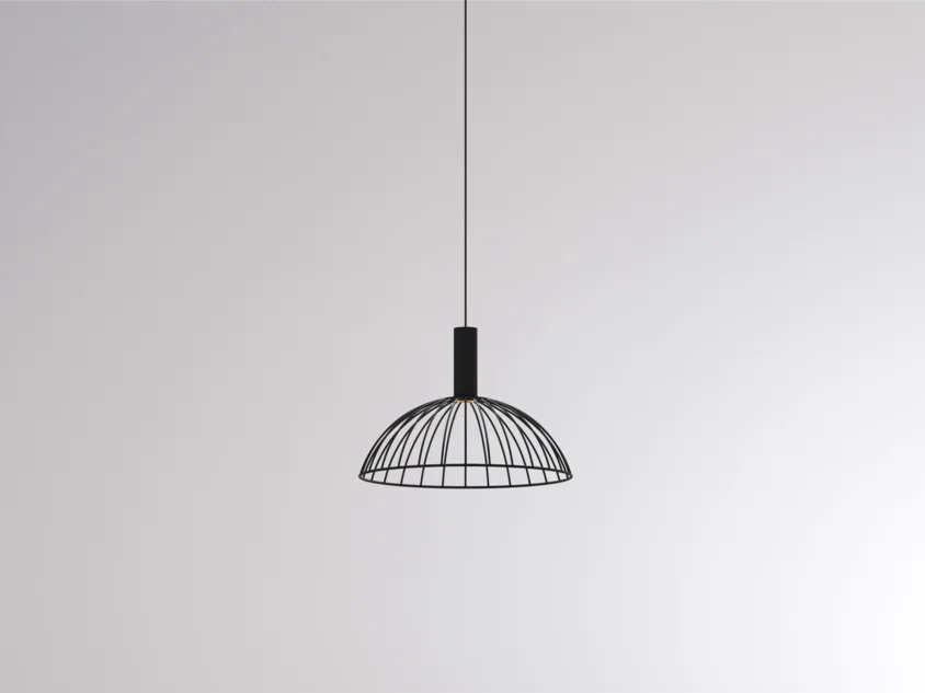 LORA FLY 2 PD