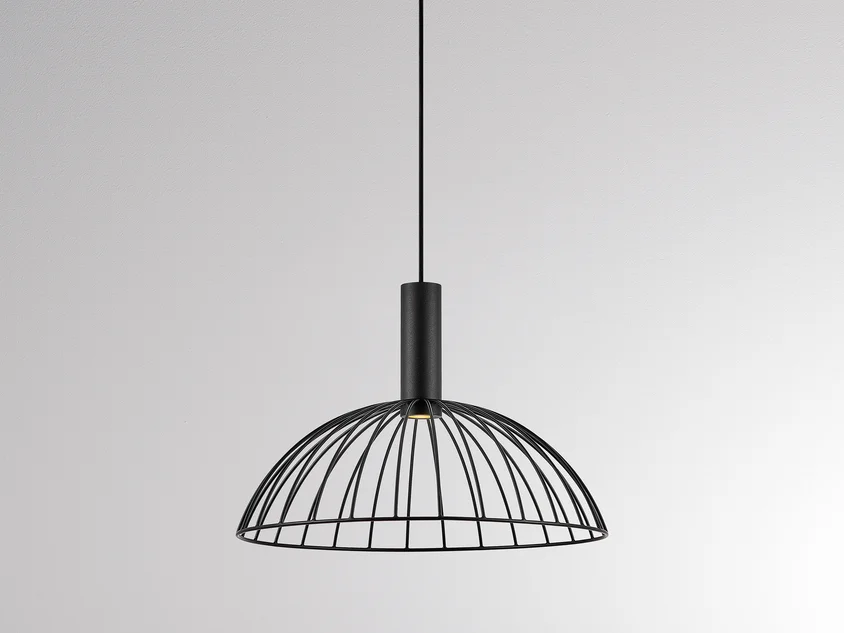Lora Fly 2 PD