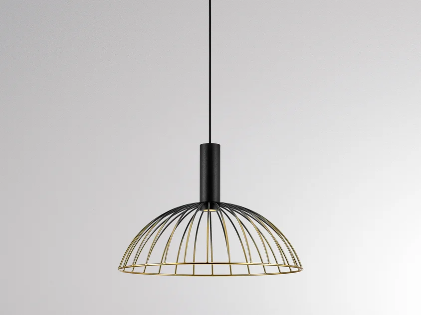 Lora Fly 2 PD