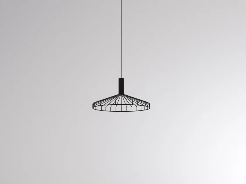 LORA FLY 3 PD