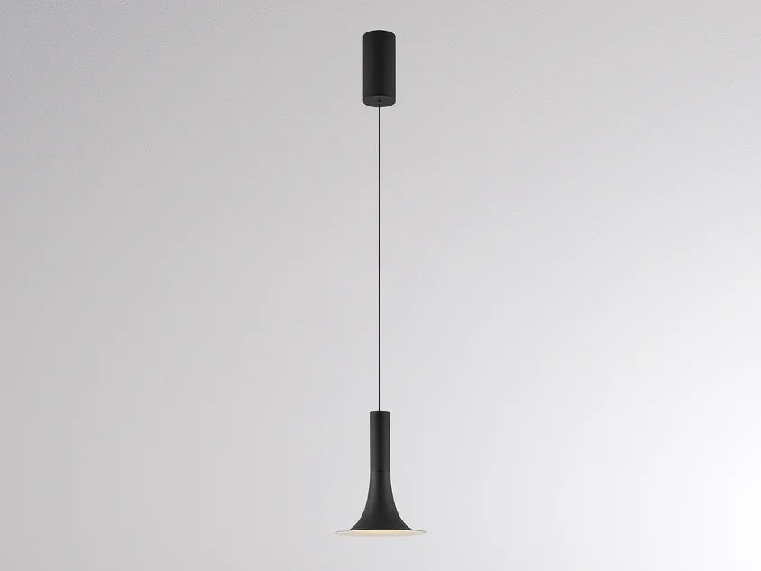 LORA JAZZ PD