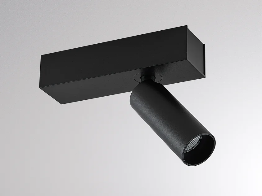 Light On