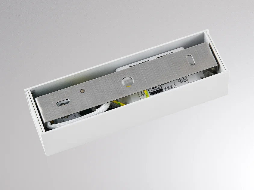 BASE SQ 1