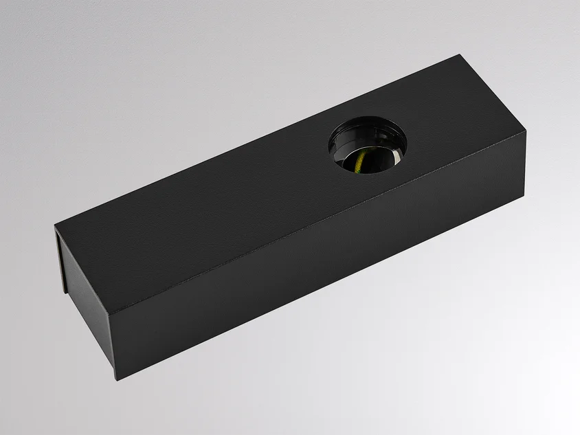 BASE SQ 1