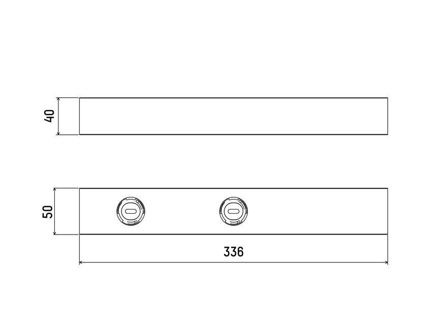 BASE SQ 2