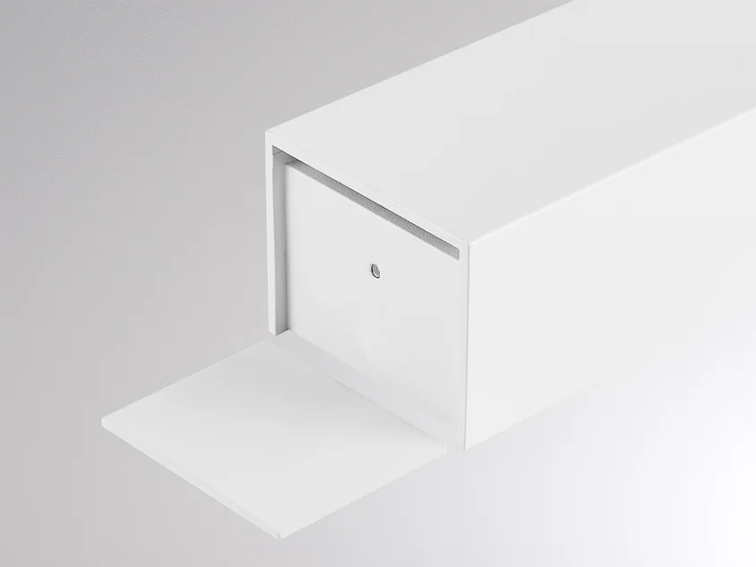 BASE SQ 2
