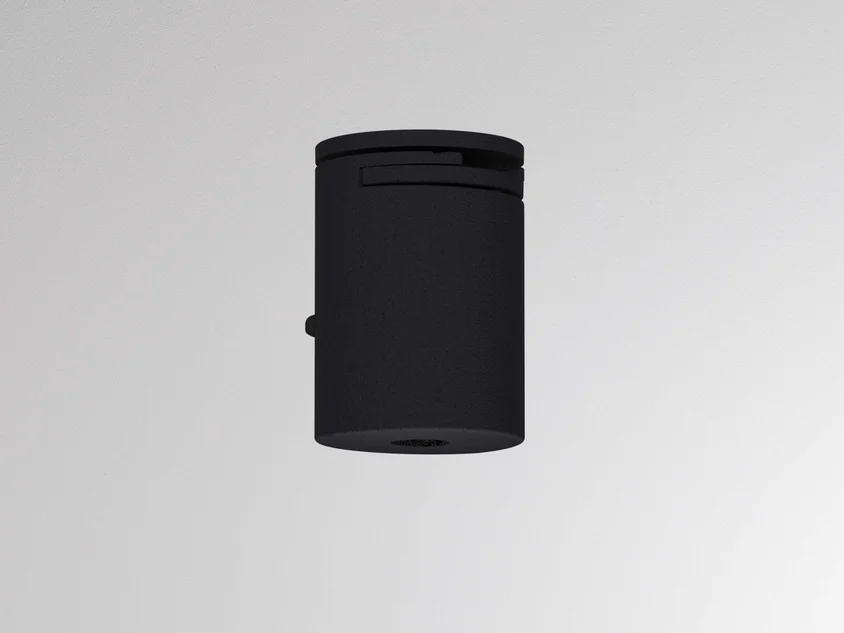 LUMERO+ PD ACCESSORY