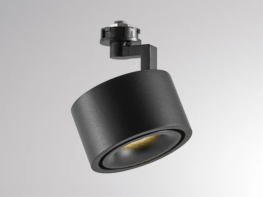 MAGIS MINI
