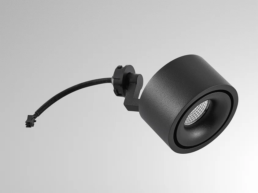 MAGIS MINI