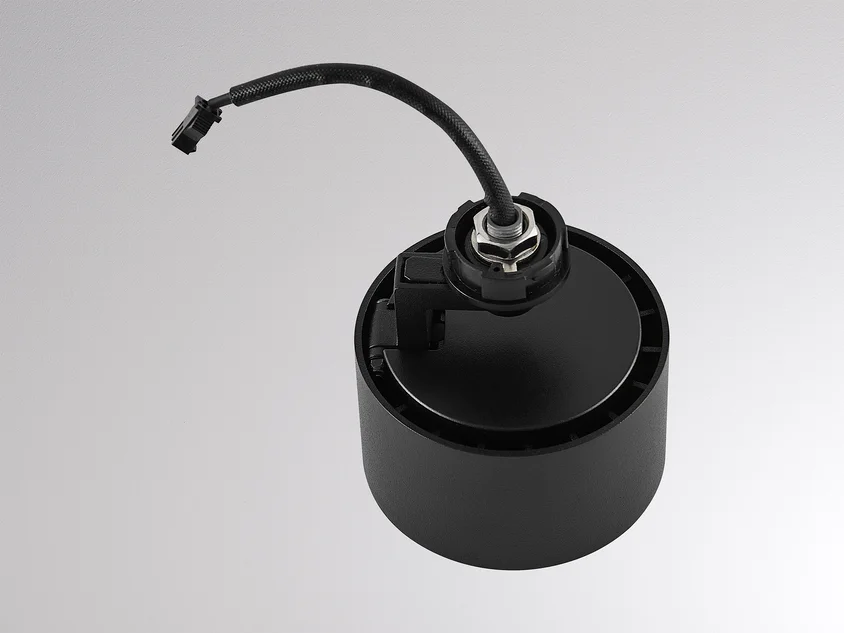 MAGIS MINI