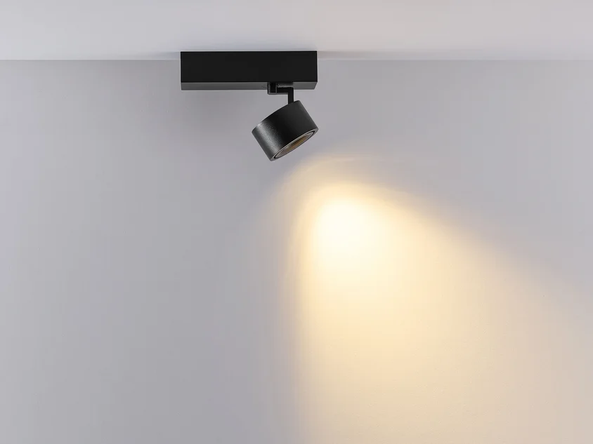 MAGIS MINI