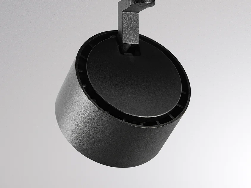 MAGIS MINI