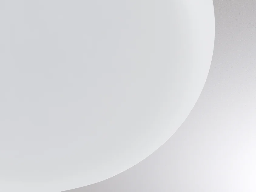 MAAN ROUND