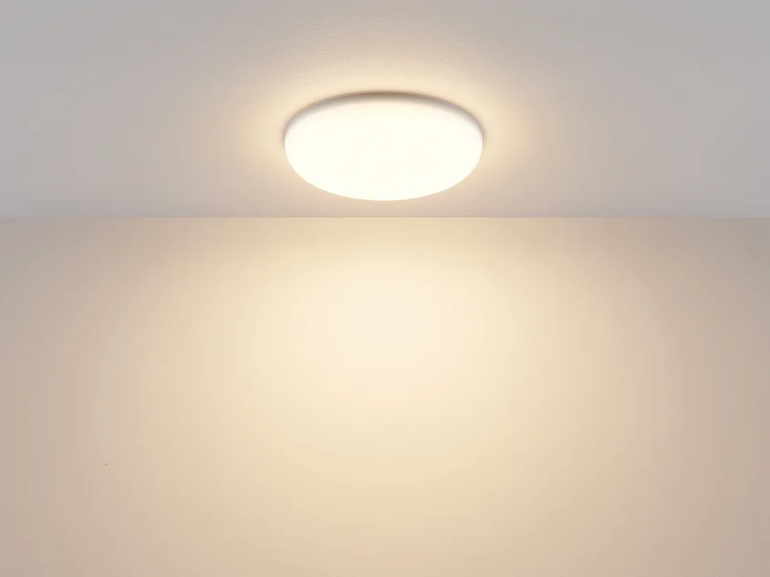MAAN ROUND