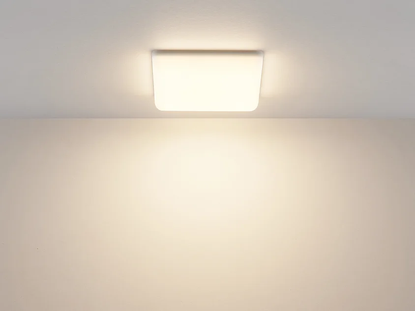 MAAN SQUARE