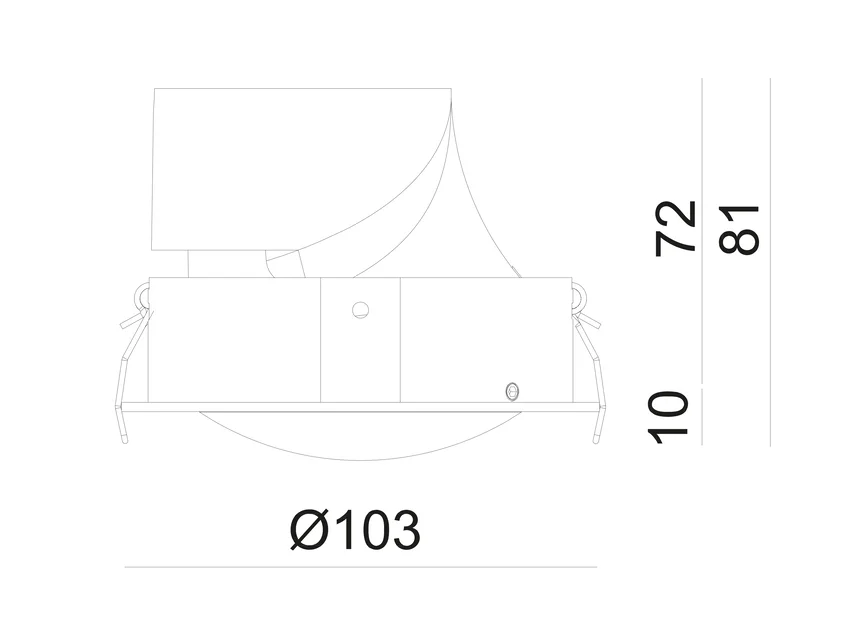 MAG MINI R