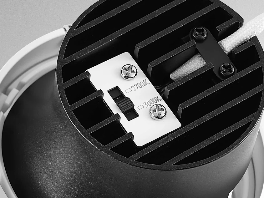 MAG MINI R