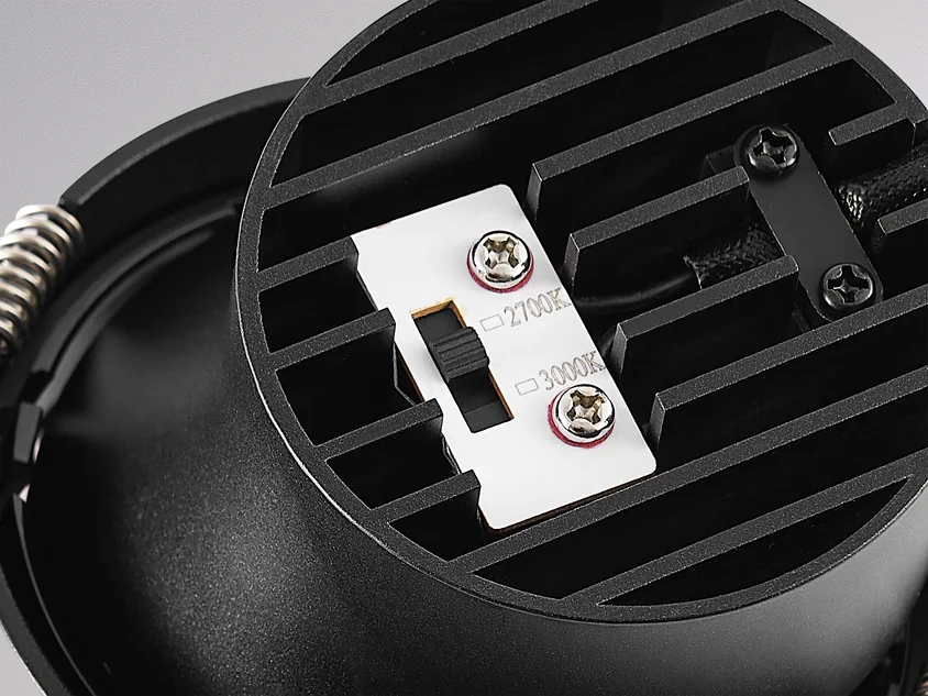 MAG MINI R