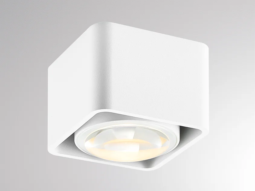 MAG MINI SD SQ