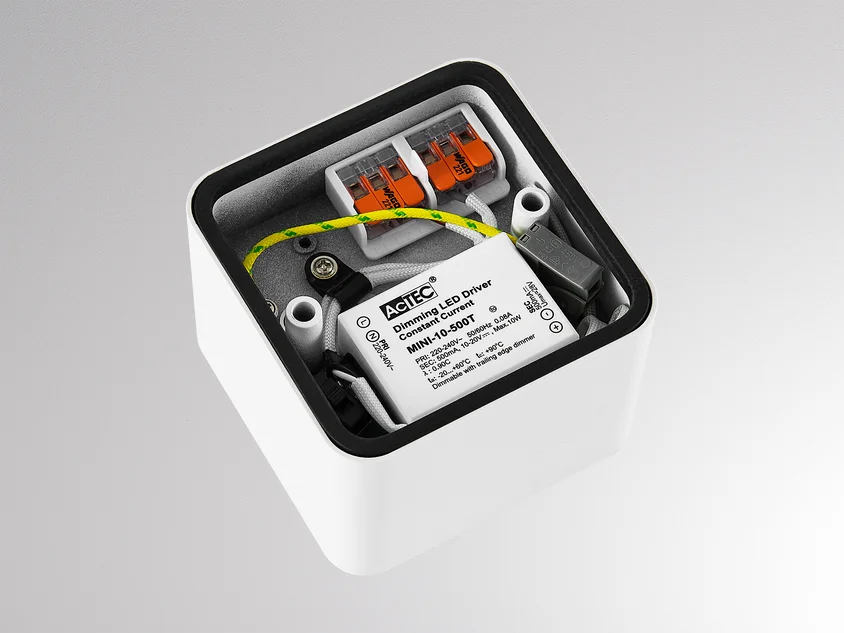 MAG MINI SD SQ
