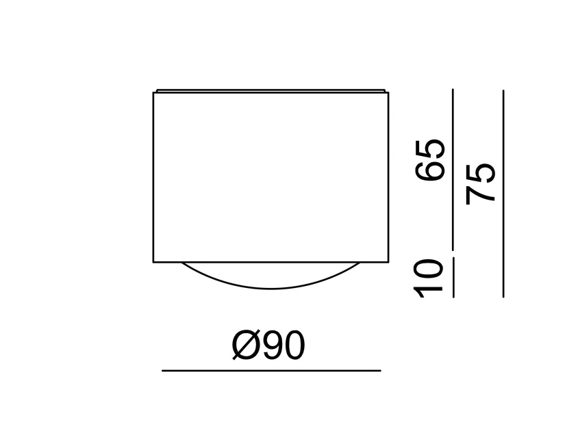 MAG MINI SD