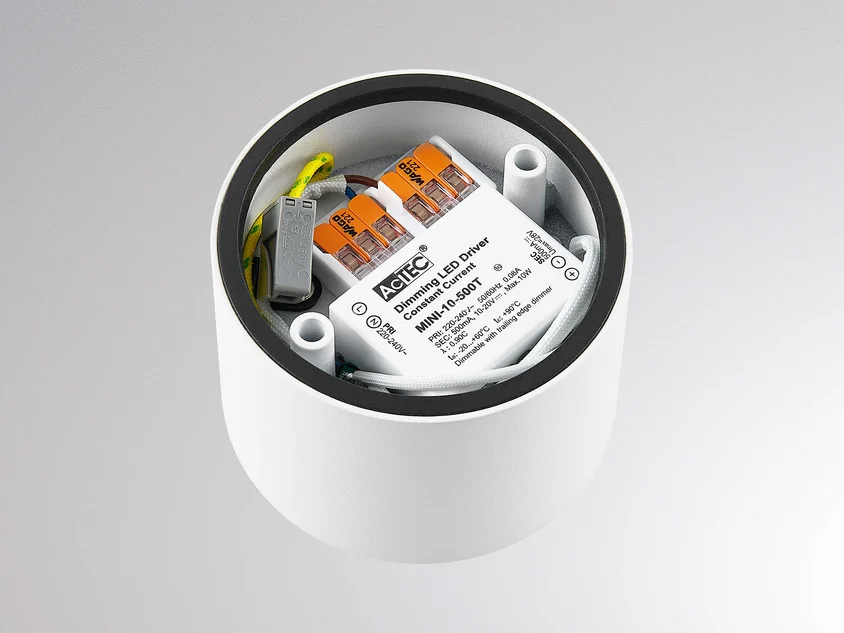 MAG MINI SD