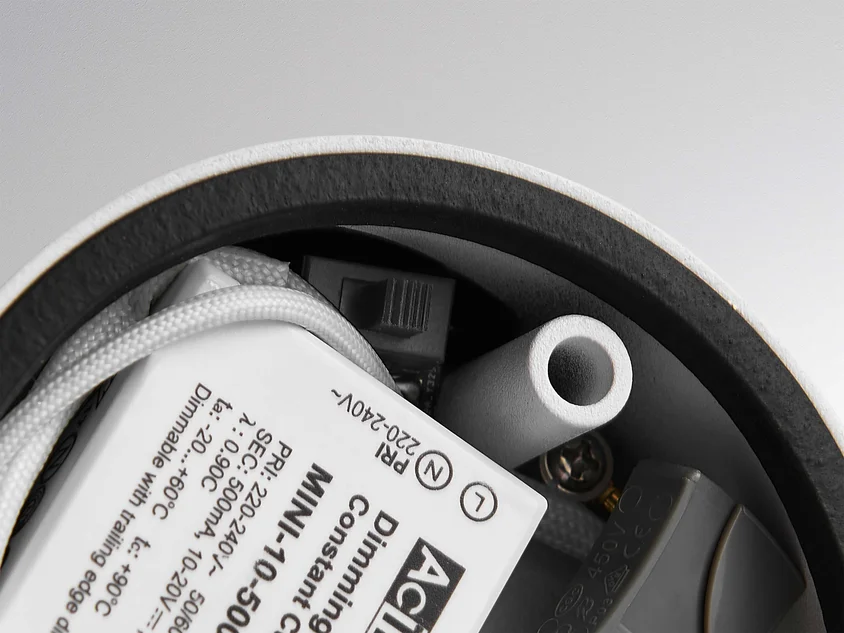 MAG MINI SD