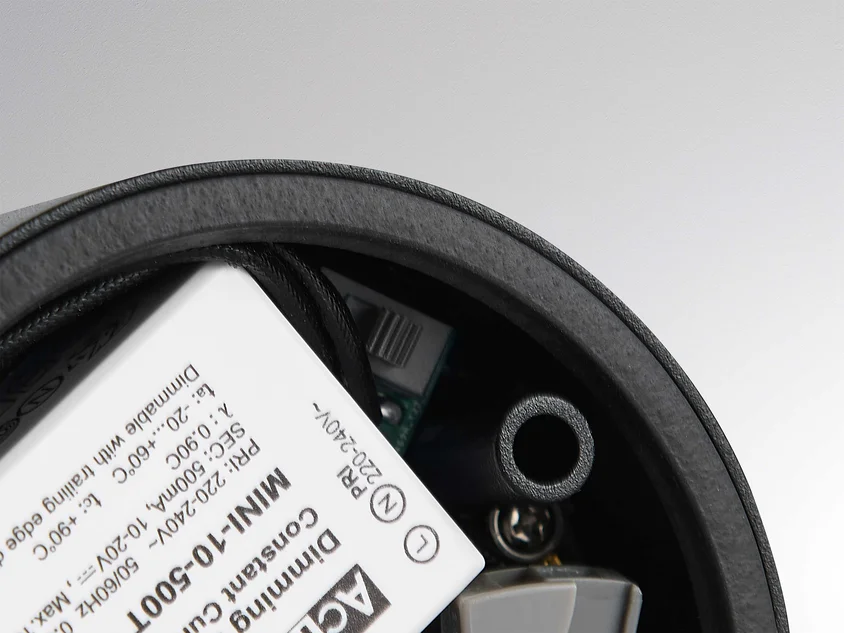 MAG MINI SD