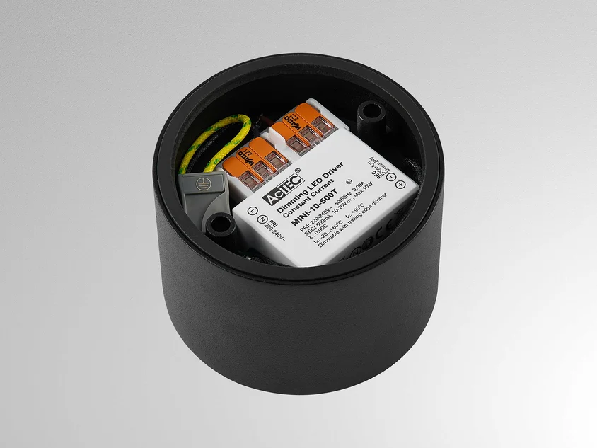 MAG MINI SD