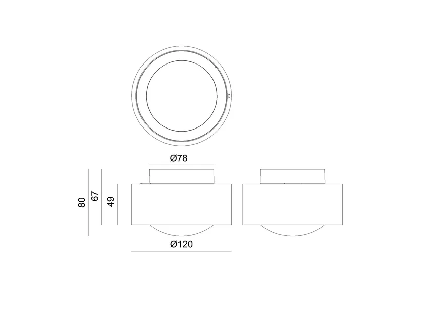 MAG SD TURN