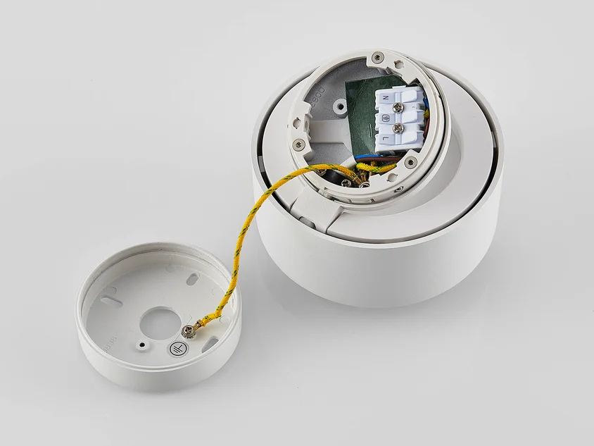 MAG SD TURN