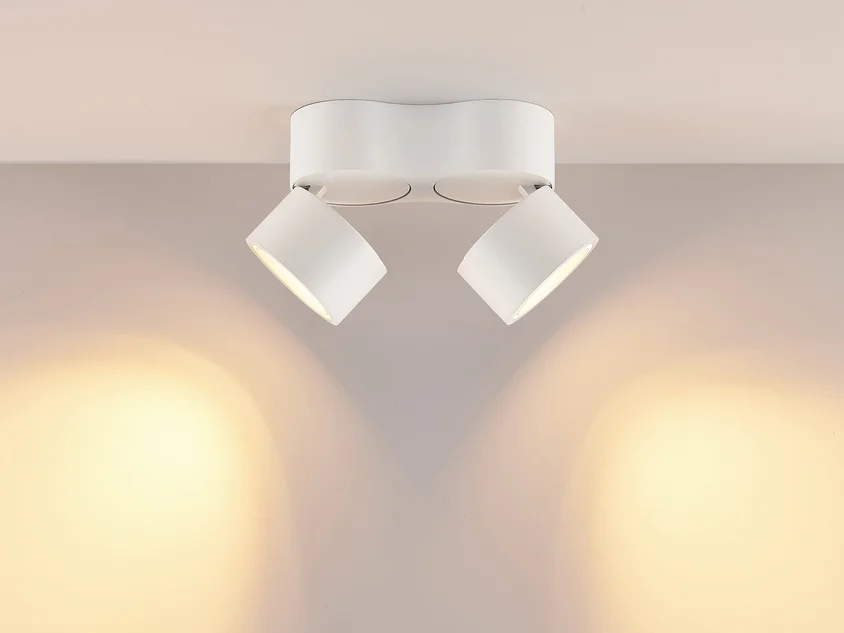 MAGIS MINI DOUBLE SD