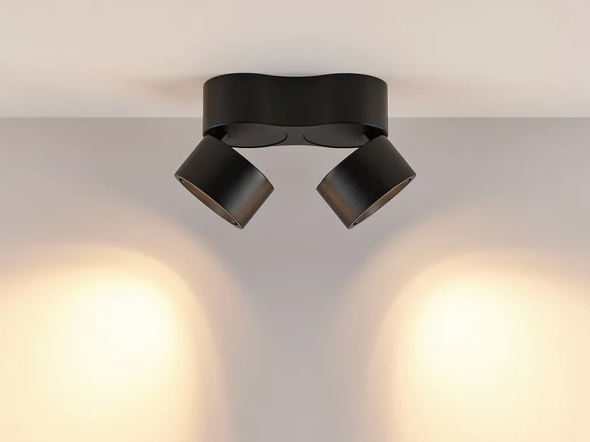 MAGIS MINI DOUBLE SD
