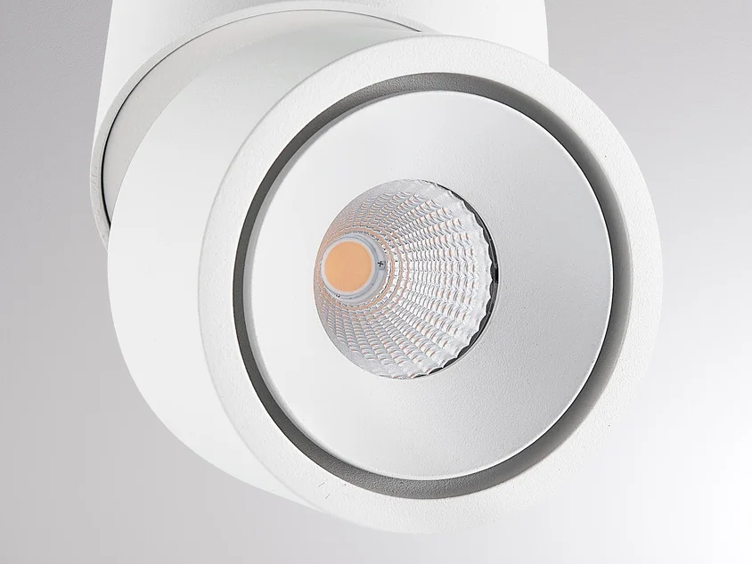 MAGIS MINI SD