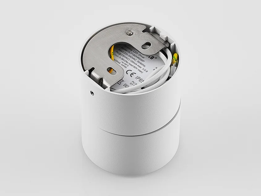 MAGIS MINI SD