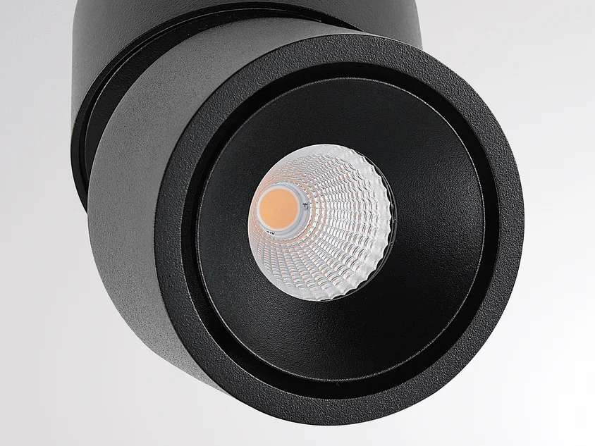 MAGIS MINI SD