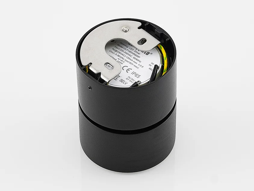 MAGIS MINI SD