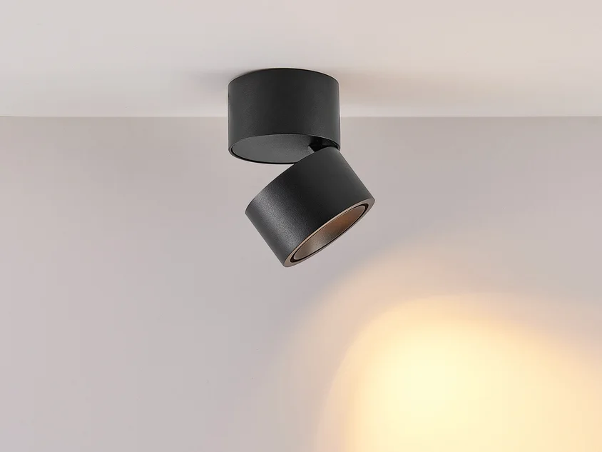 MAGIS MINI SD