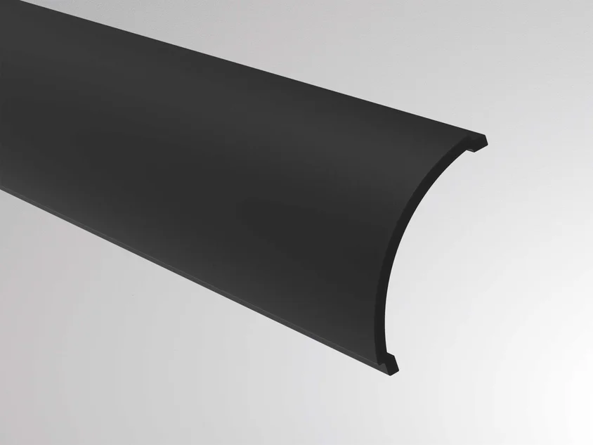 MAXI CORNER AUFBAU