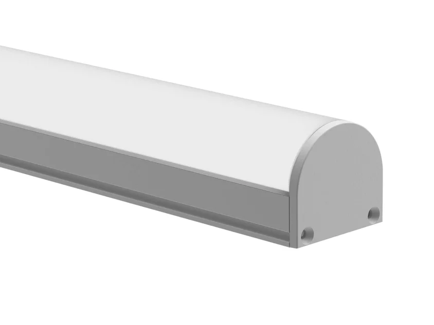 MAXI SOFT AUFBAU