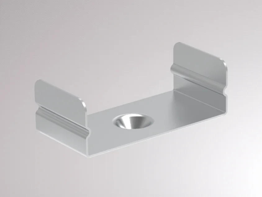 MEGA MONTAGECLIP