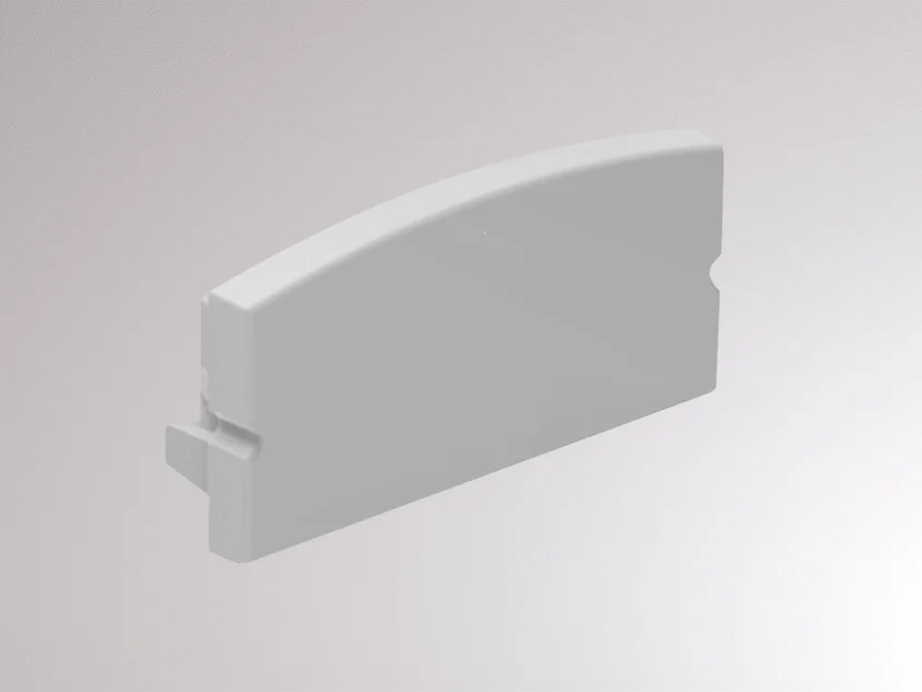 MIDI AUFBAU