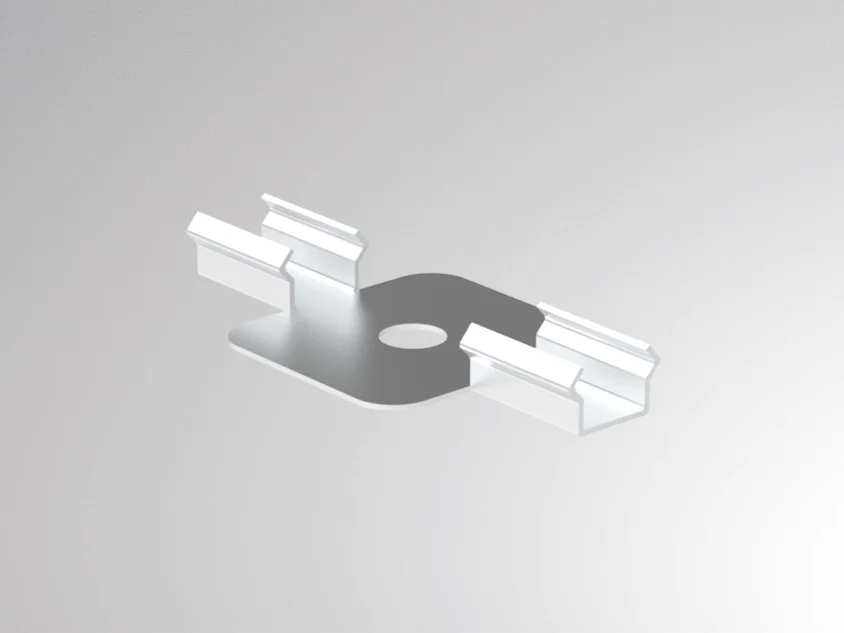 MIDI CUBE AUFBAU