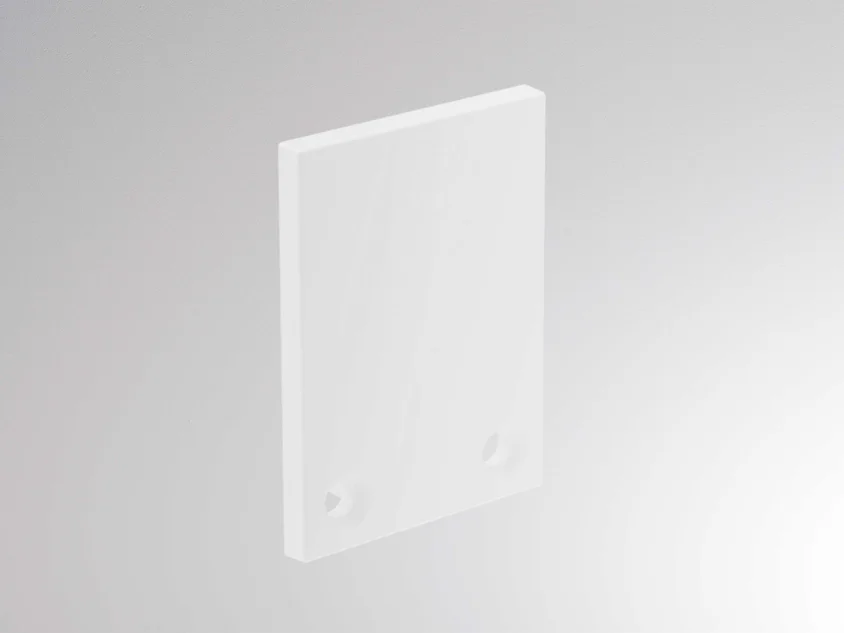 MIDI CUBE AUFBAU