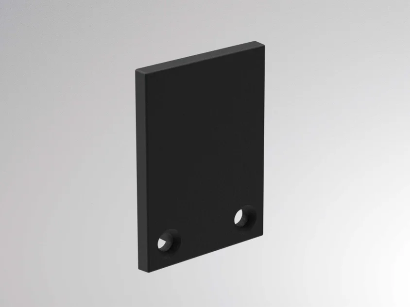 MIDI CUBE AUFBAU