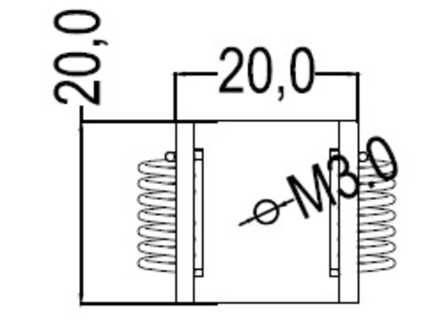 MIDI