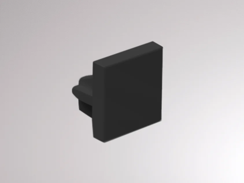MINI 10 AUFBAU