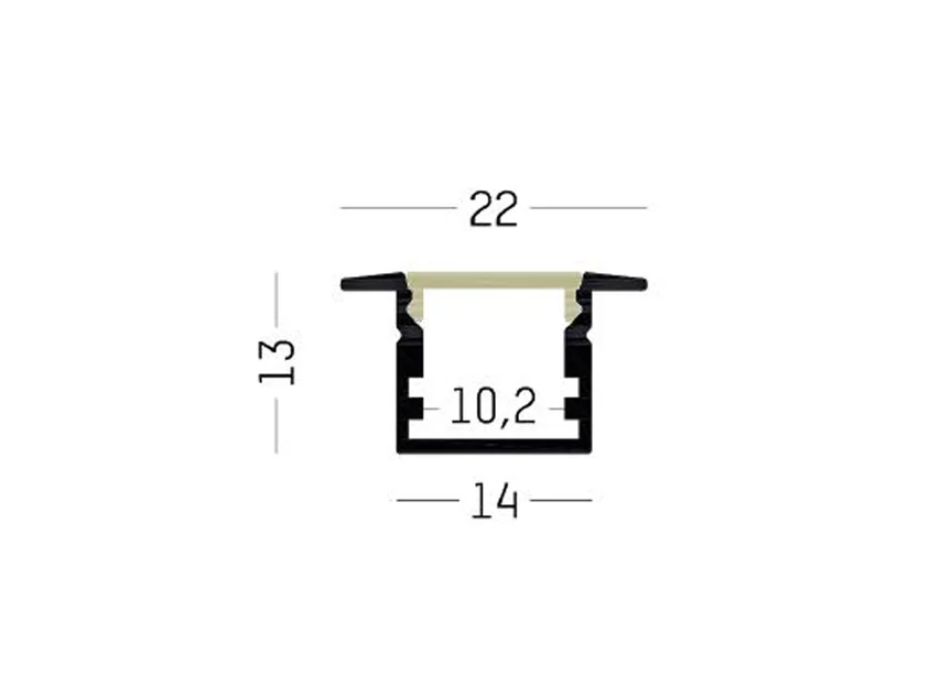 MINI 14