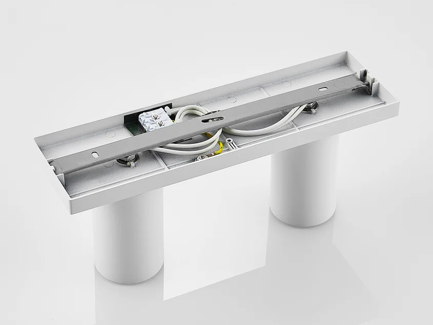 MISSOR II SD GU10