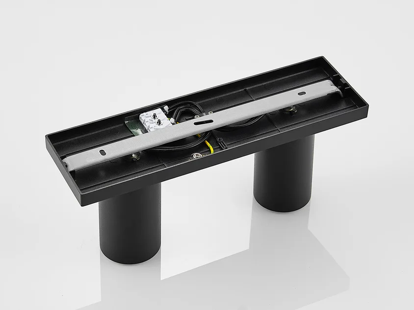 MISSOR II SD GU10